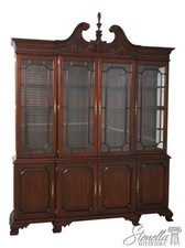 L68519 henkel harris for sale  Perkasie