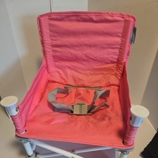 Summer infant pop for sale  Ellenton