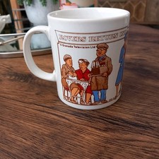 Coronation street rovers for sale  NORTHAMPTON
