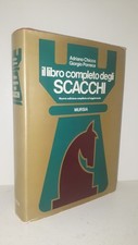 Chicco porreca libro usato  Cagliari