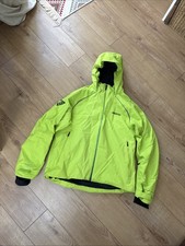 primaloft for sale  CLEVEDON