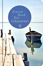 Schwimmer zsuzsa bánk gebraucht kaufen Schwimmer zsuzsa bánk gebraucht kaufen  Deutschland