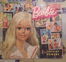 barbie 1976 usato barbie 1976 usato Zerbolo