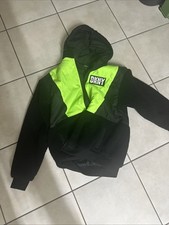 Dkny jacke gr gebraucht kaufen  Markdorf