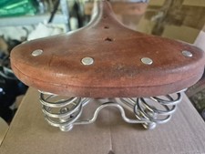 Sattel fahrräder . gebraucht kaufen  Bendorf