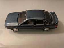 audi 90 1 43 gebraucht kaufen audi 90 1 43 gebraucht kaufen Kipfenberg
