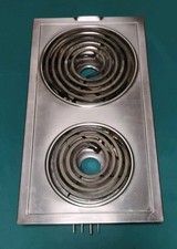 Jenn air a100 for sale  Wisconsin Rapids