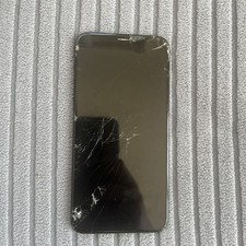 écran iphone cassé d'occasion  Évry