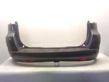 Citroen picasso riginal gebraucht kaufen  Delitzsch