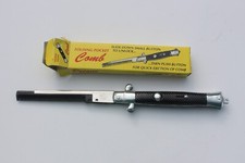 Vintage folding pocket for sale  Schenectady