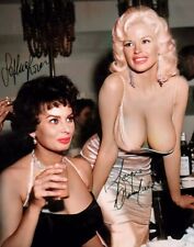 Sophia loren jayne for sale  MANCHESTER