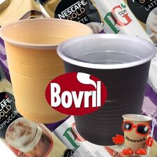 Bovril 73mm 7oz for sale  DAVENTRY