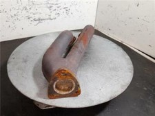 9441111332r collettore scarico usato  Ferrara