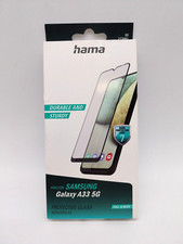 Hama bildschirmschutzfolie geh gebraucht kaufen  Lehrte