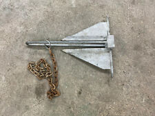 Marine 12lbs small for sale  Pittsburgh