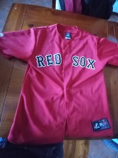 baseball maglie usato baseball maglie usato Sassari