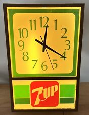 Vintage 1970s soda for sale  North Canton