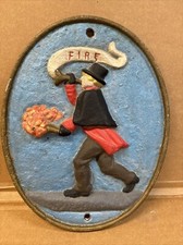 Vtg cast iron for sale  Uniontown