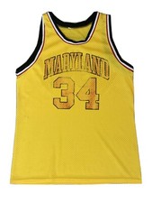 Vintage len bias for sale  Austin