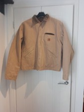 carhartt detroit jacket for sale carhartt detroit jacket for sale MORPETH