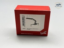 Herpa 054126 hiab usato  Spedire a Italy