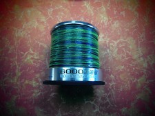 multirollen daiwa gebraucht kaufen multirollen daiwa gebraucht kaufen Haina
