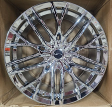 Motiv maven 437c for sale  North Salt Lake