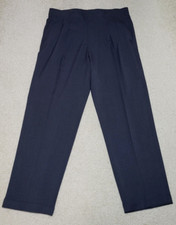 Perry ellis dress for sale  Champaign