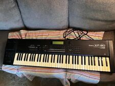 Roland key music for sale  Georgetown