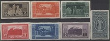 Italy 1928 abbey for sale  WOKING