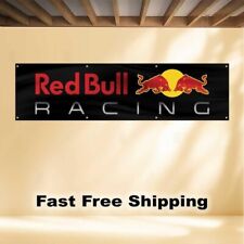 Red bull racing for sale  USA