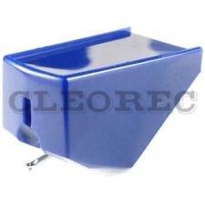 Japan eps 30cs gebraucht kaufen  Oldenburg (Oldenburg)
