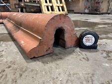 Set red clay for sale  OSWESTRY