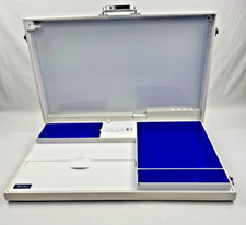 Home office portable for sale  Gilbert