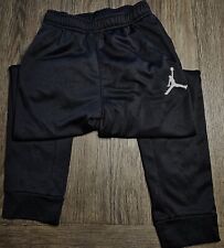 Boys nike jordan for sale  Willoughby