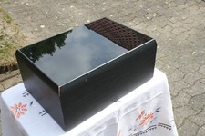 Jamo 300 ii gebraucht kaufen  Uchte