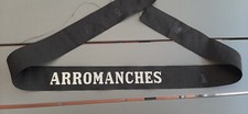 Arromanches porte avions d'occasion  Toulon-