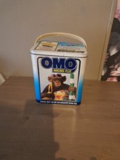 omo micro d'occasion omo micro d'occasion Chaumont