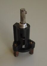 Lucas two position for sale  BORDON