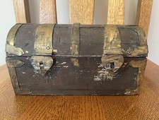 Antique wood handmade for sale  Scandia