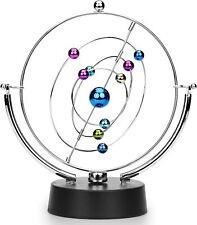 Sciencegeek kinetic art for sale  WEMBLEY