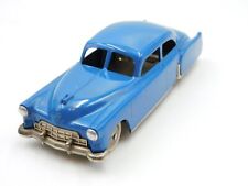 Mercury cadillac vintage usato  Roma