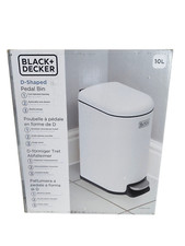 Black decker litre for sale  STOCKPORT