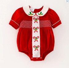 New boutique christmas for sale  Vista