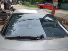Used rear back for sale  Mobile