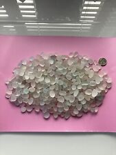400g genuine seaham for sale  DEAL