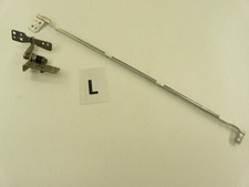 Display scharnier links gebraucht kaufen  Oranienburg