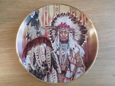 Franklin mint collectors for sale  READING