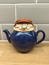 Vtg tetly tea for sale  ANDOVER
