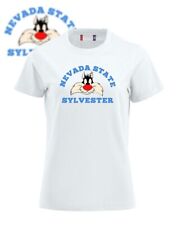 Shirt maglietta lucio usato  Grosseto